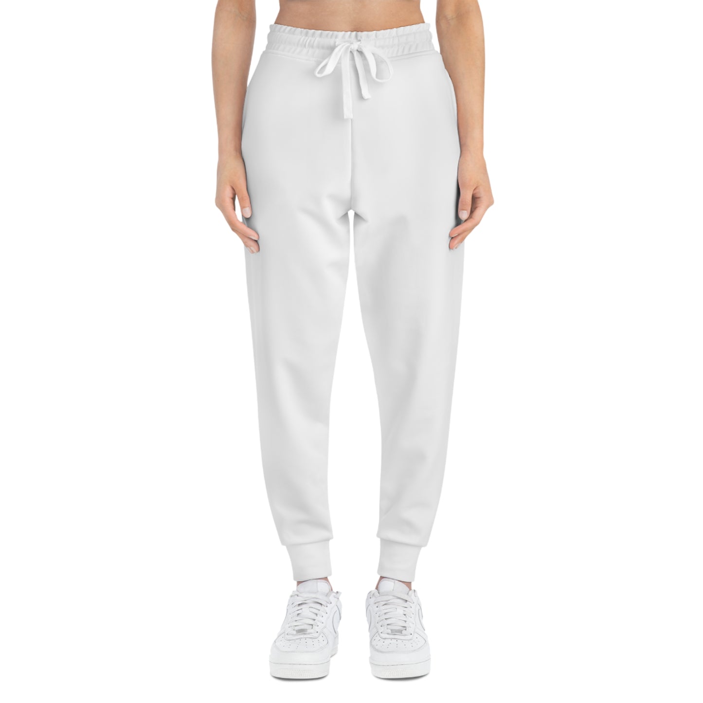 Original GingerWick SweatPants