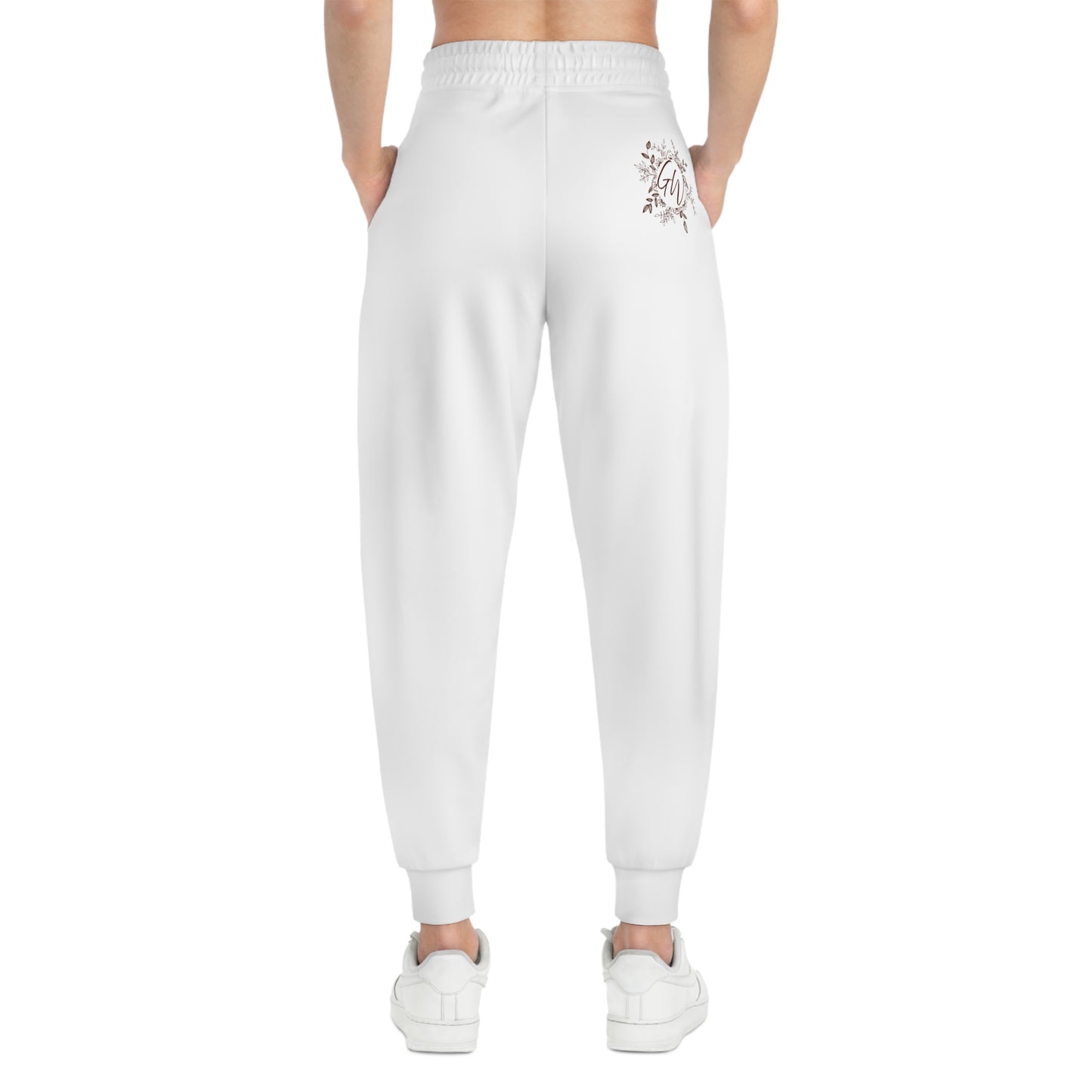 Original GingerWick SweatPants