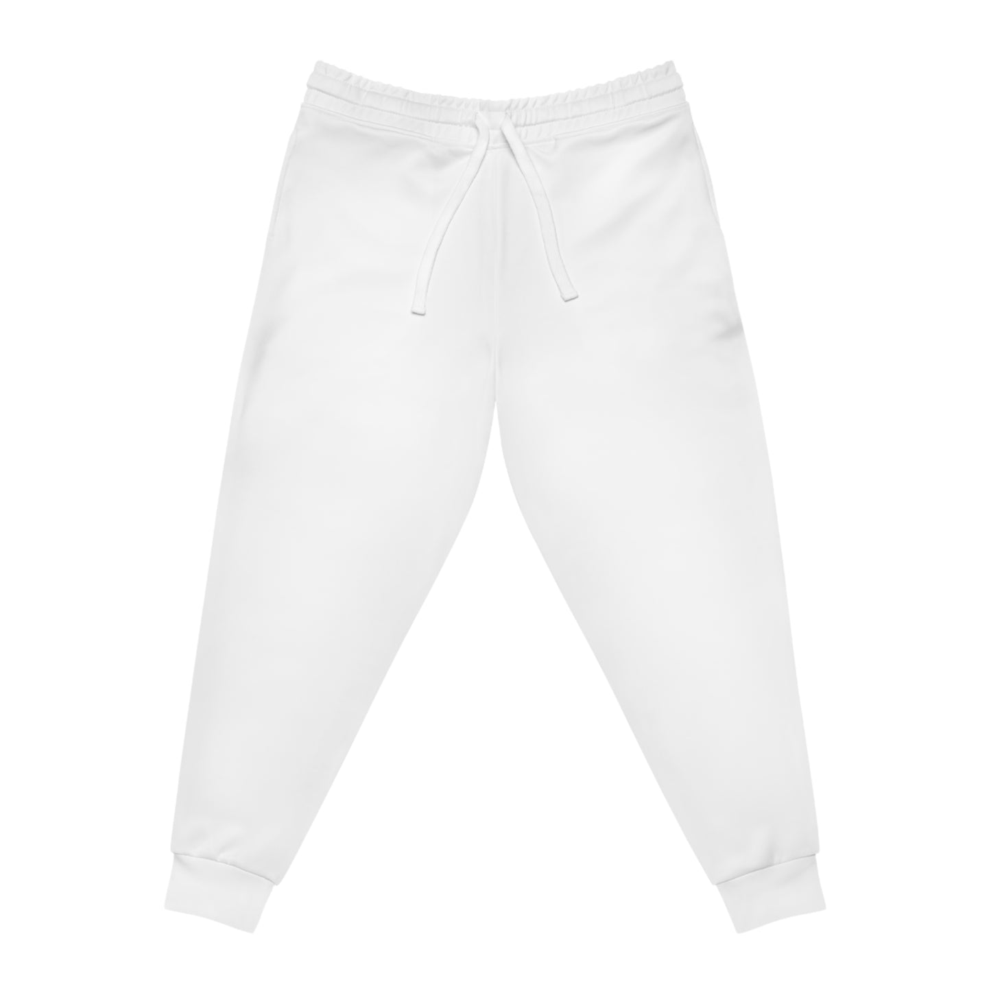 Original GingerWick SweatPants