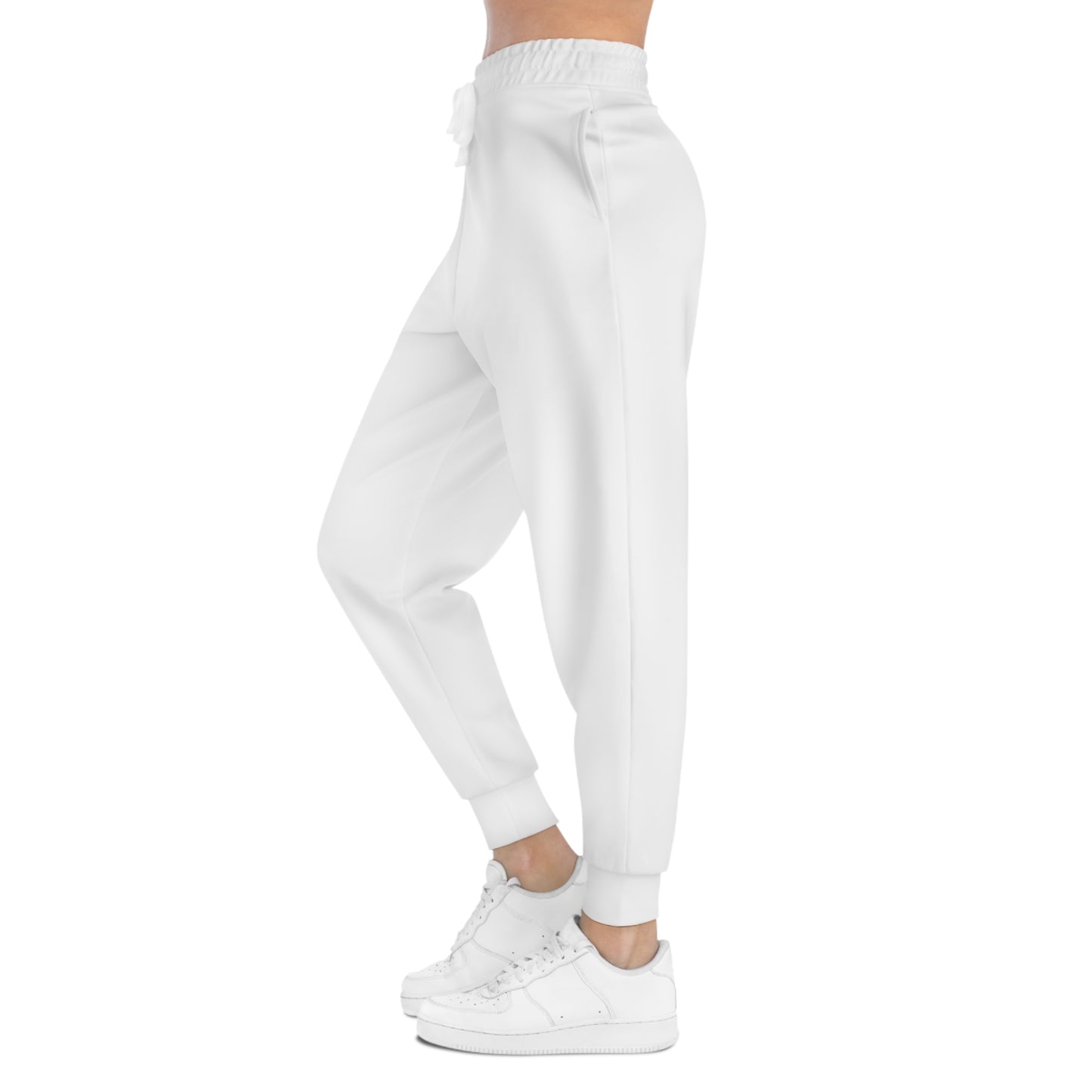 Original GingerWick SweatPants