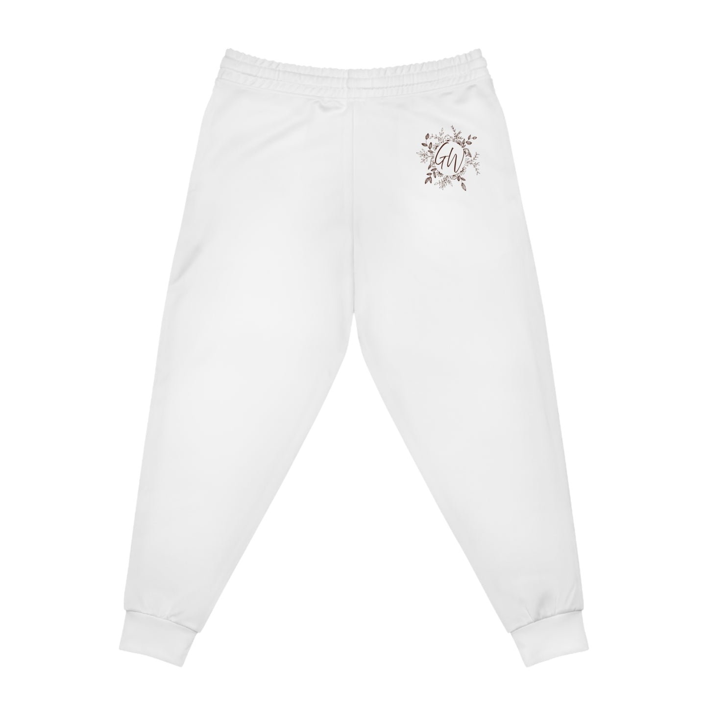 Original GingerWick SweatPants